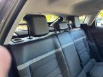 citroen-c4-2022-diesel-1499cc