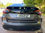 citroen-c4-2022-diesel-1499cc