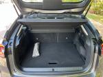 citroen-c4-2022-diesel-1499cc