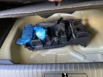 citroen-c4-2022-diesel-1499cc