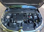 citroen-c4-2022-diesel-1499cc