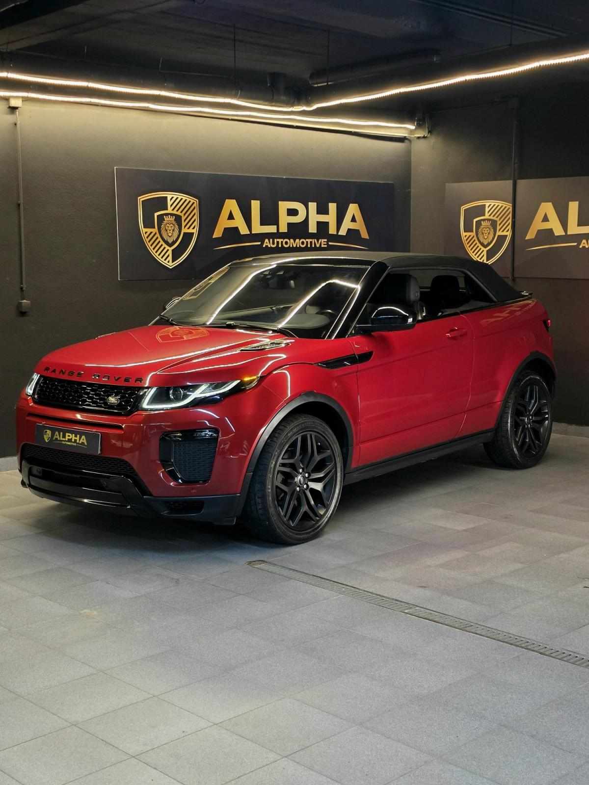 land-rover-range-rover-evoque-2017-diesel-1999cc