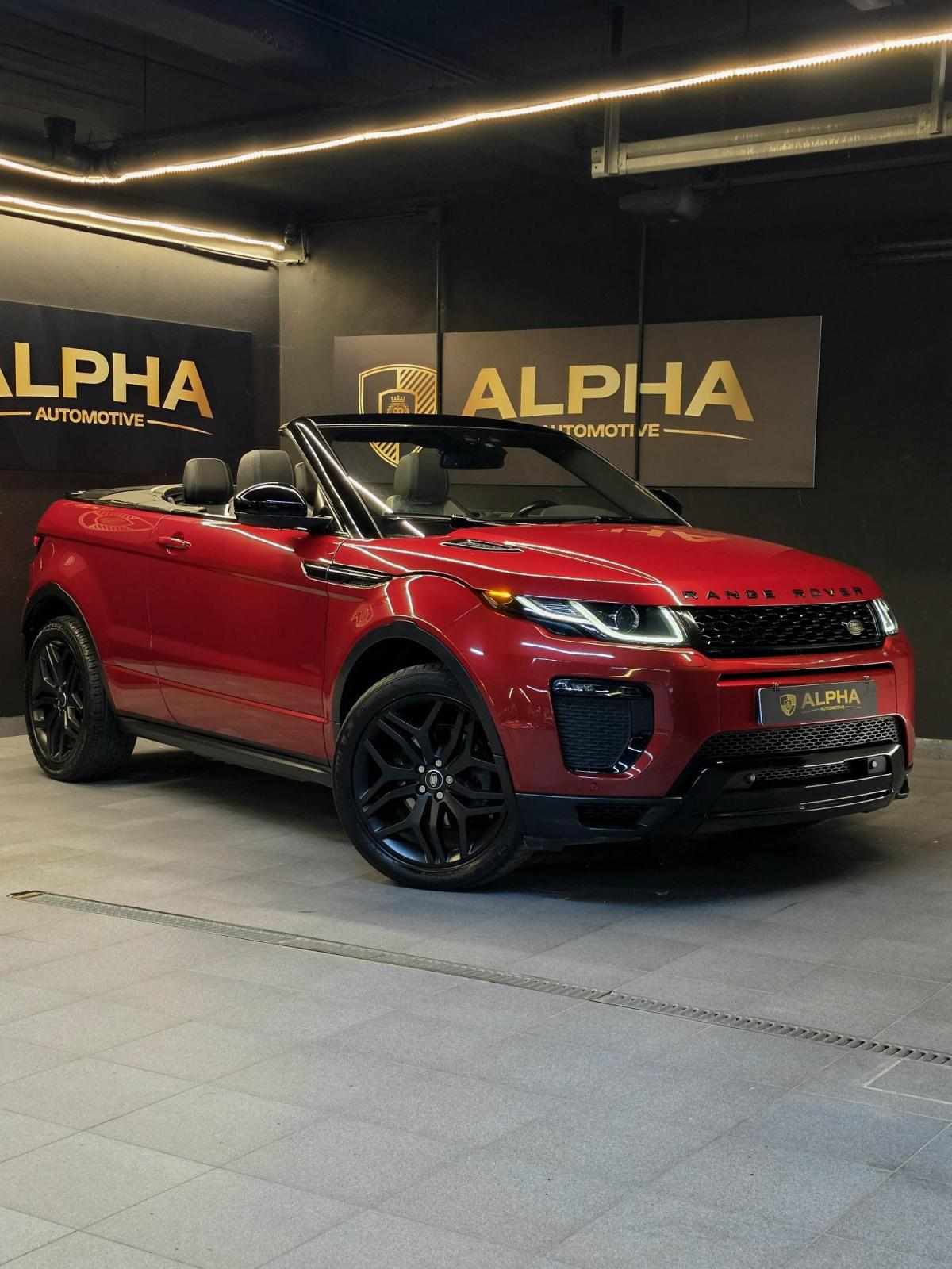 land-rover-range-rover-evoque-2017-diesel-1999cc