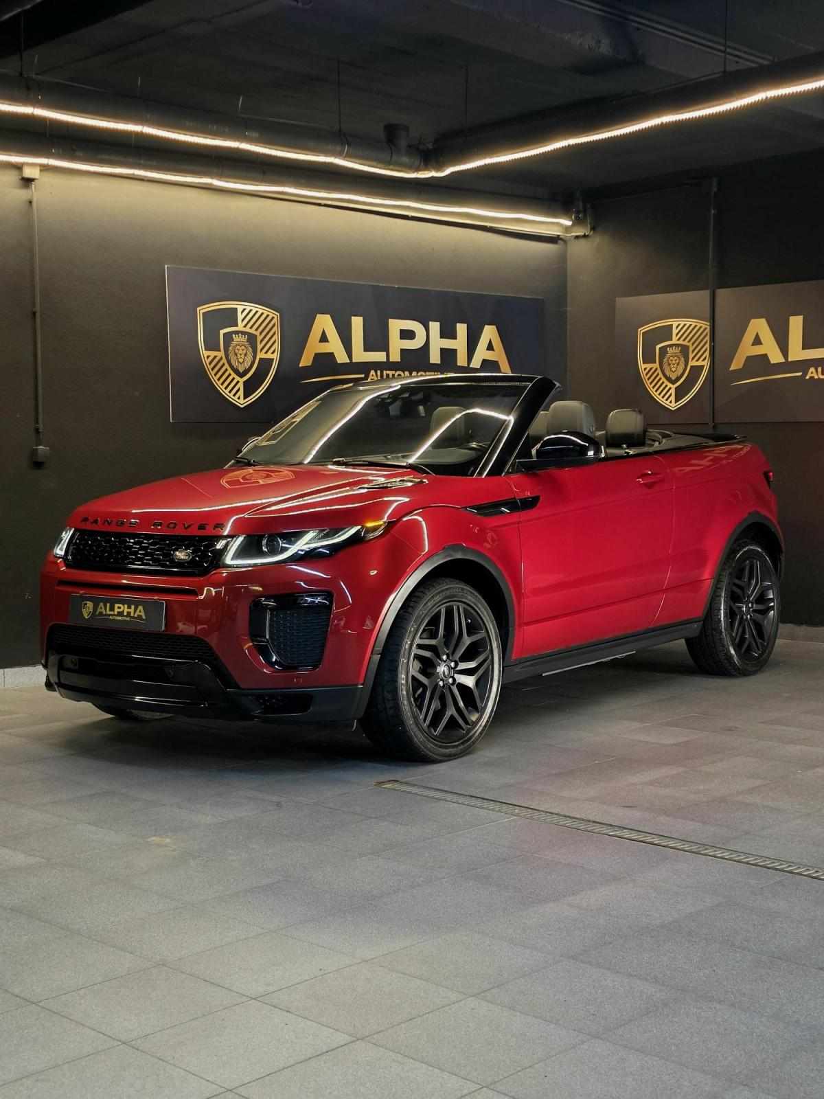 land-rover-range-rover-evoque-2017-diesel-1999cc