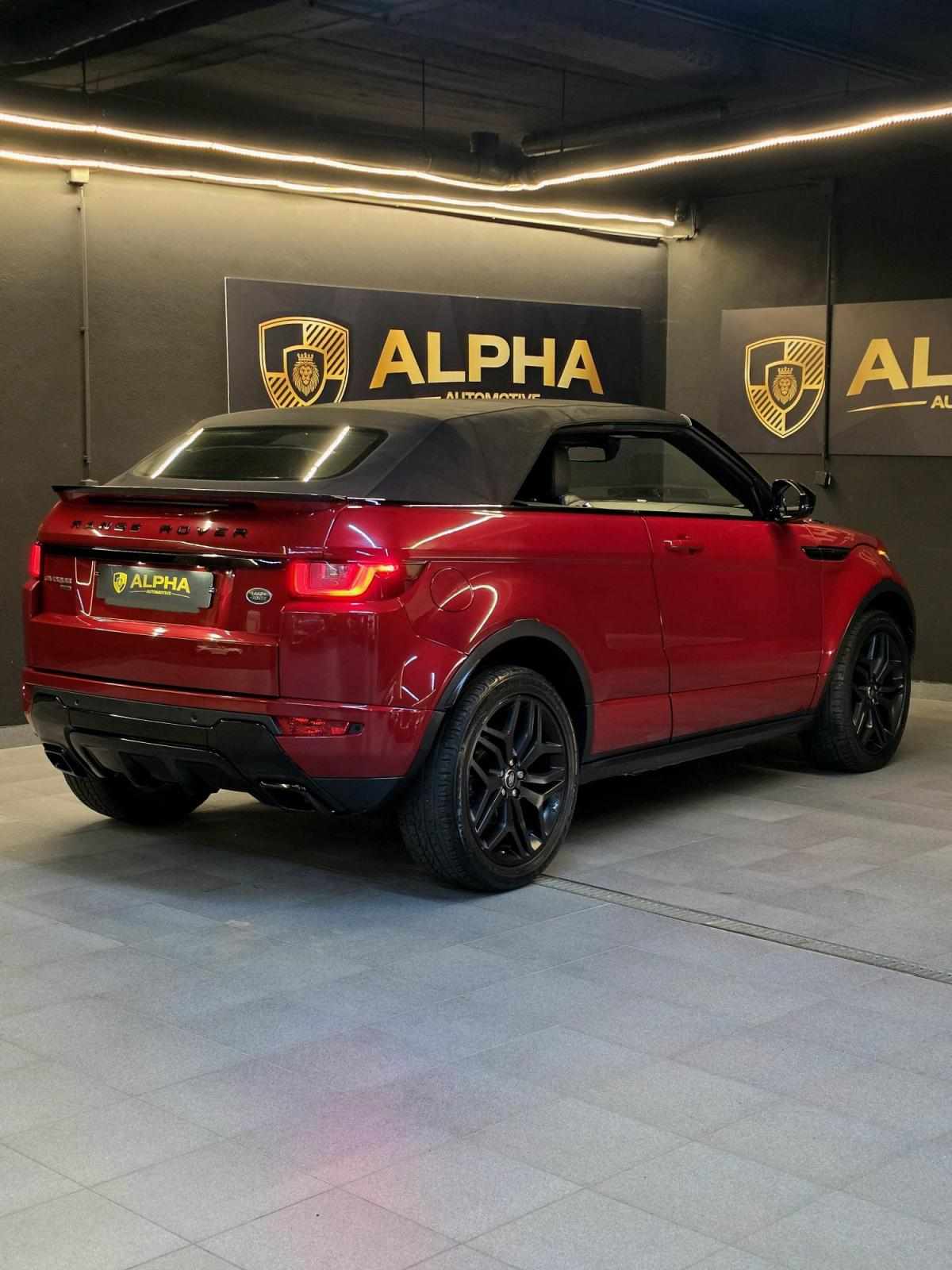 land-rover-range-rover-evoque-2017-diesel-1999cc