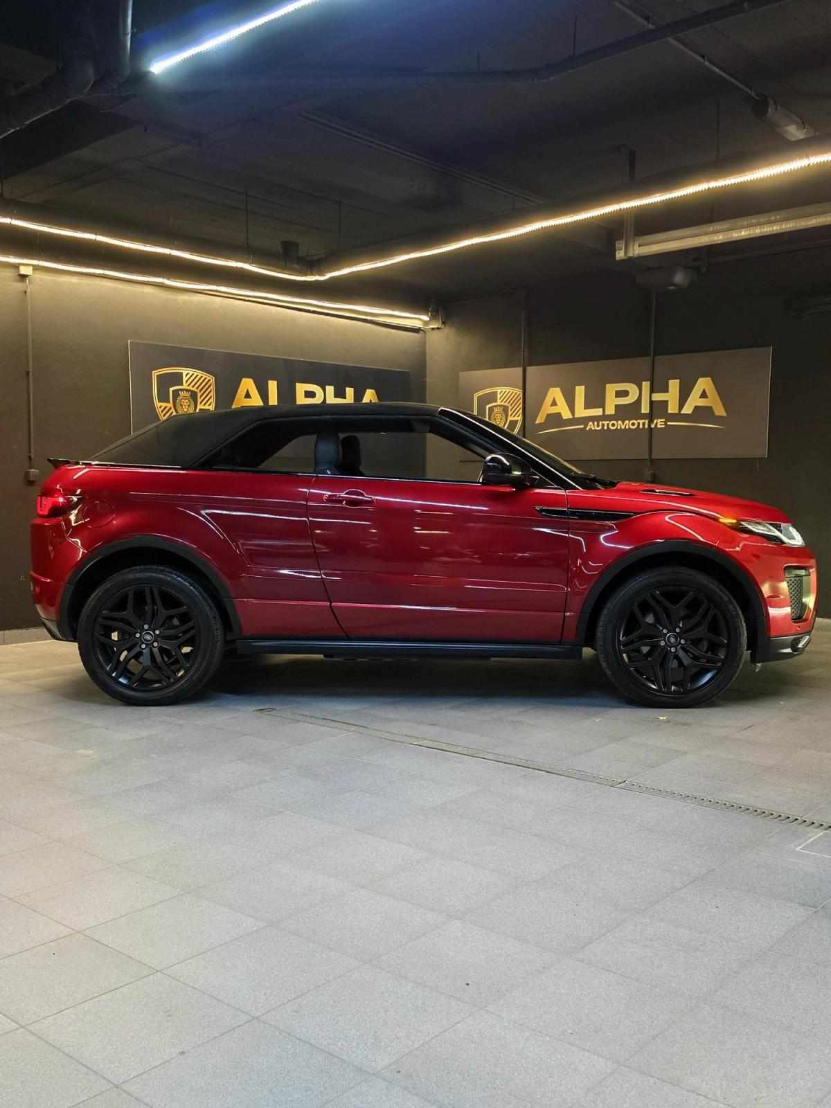 land-rover-range-rover-evoque-2017-diesel-1999cc