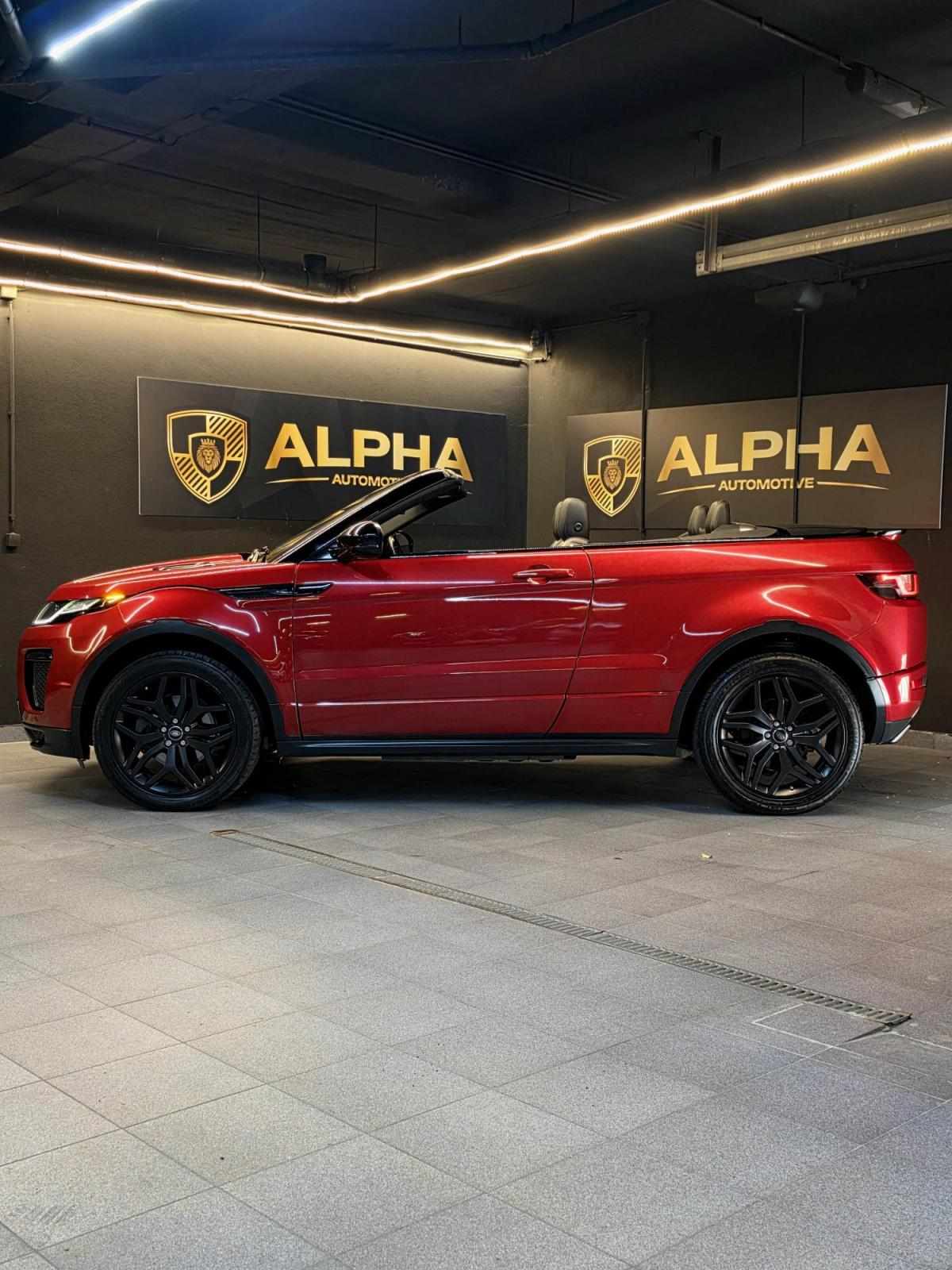 land-rover-range-rover-evoque-2017-diesel-1999cc