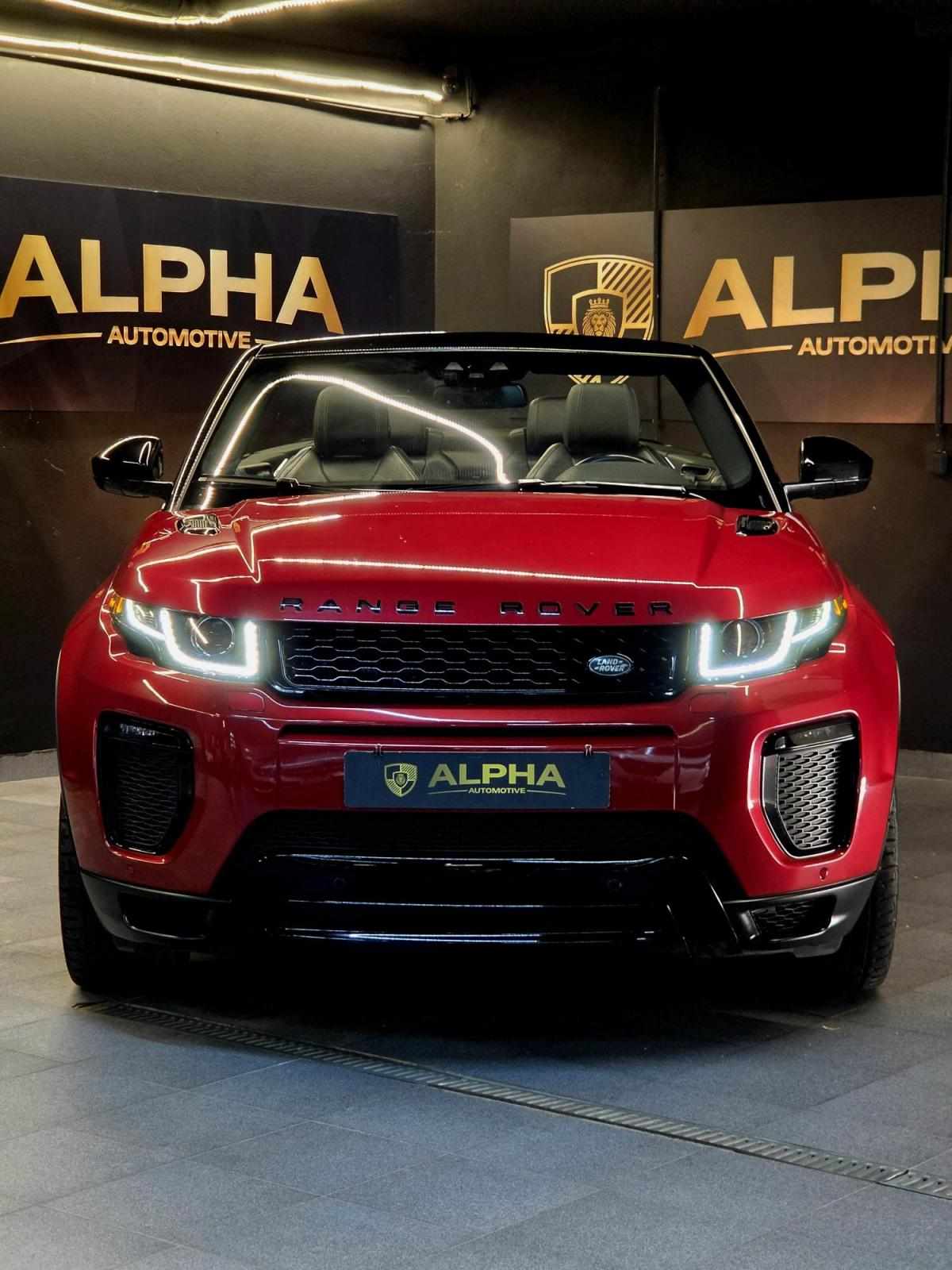 land-rover-range-rover-evoque-2017-diesel-1999cc