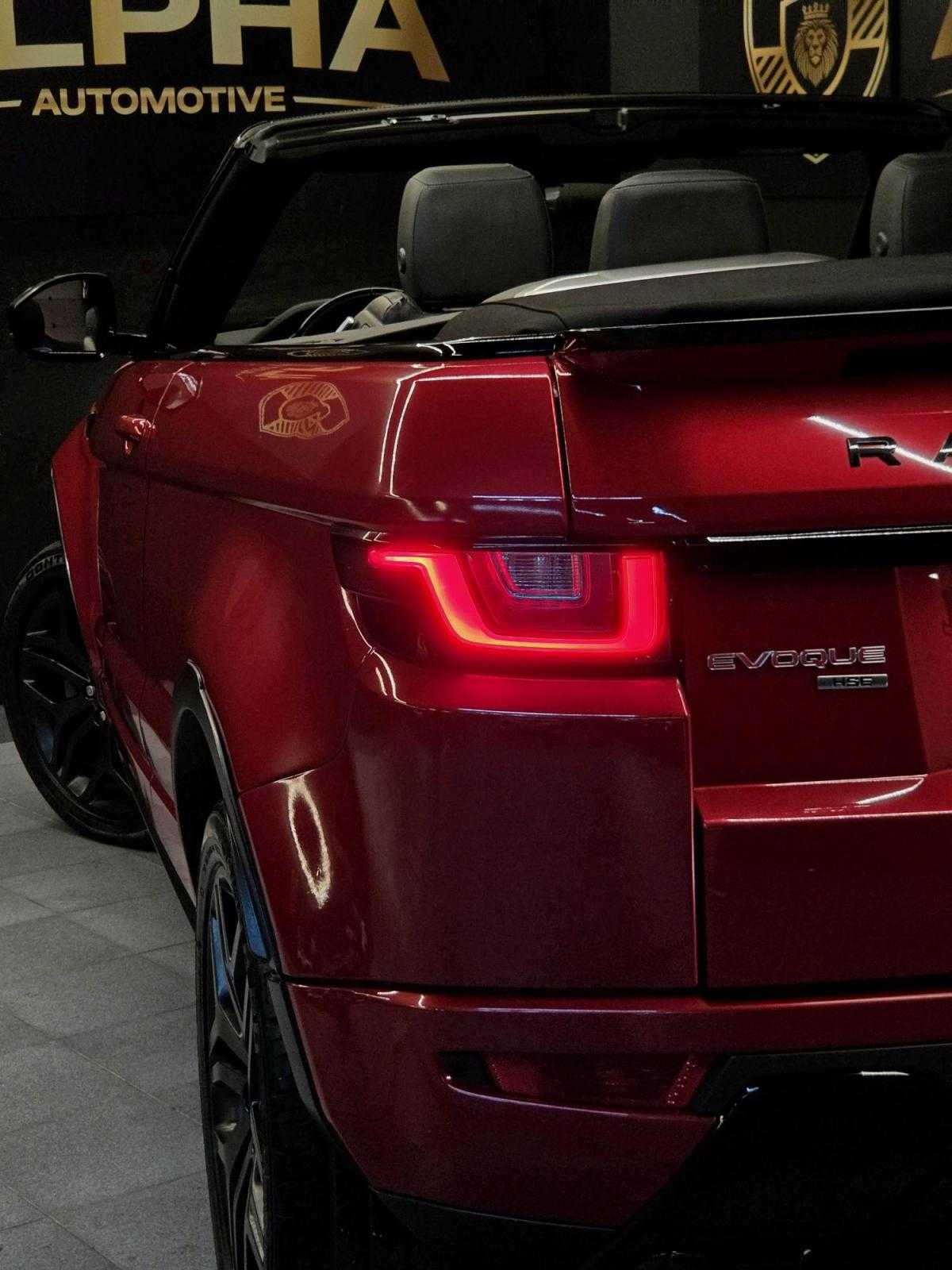 land-rover-range-rover-evoque-2017-diesel-1999cc