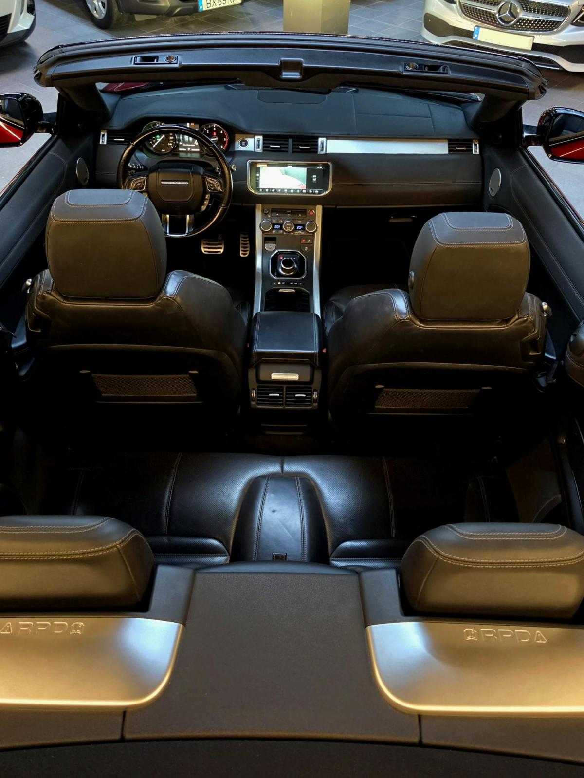 land-rover-range-rover-evoque-2017-diesel-1999cc
