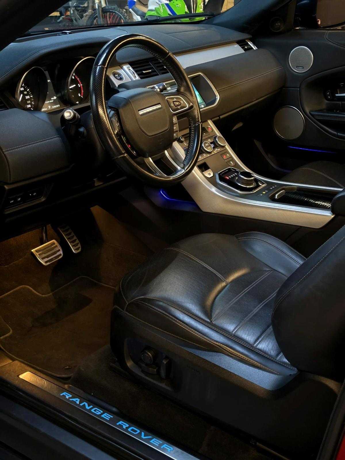 land-rover-range-rover-evoque-2017-diesel-1999cc