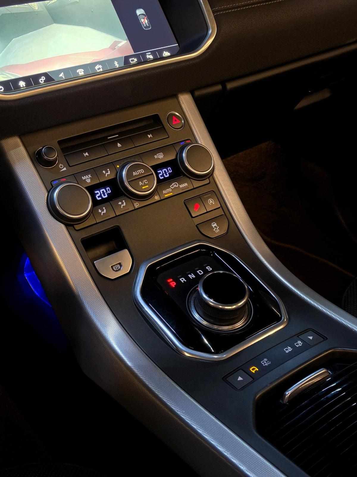 land-rover-range-rover-evoque-2017-diesel-1999cc