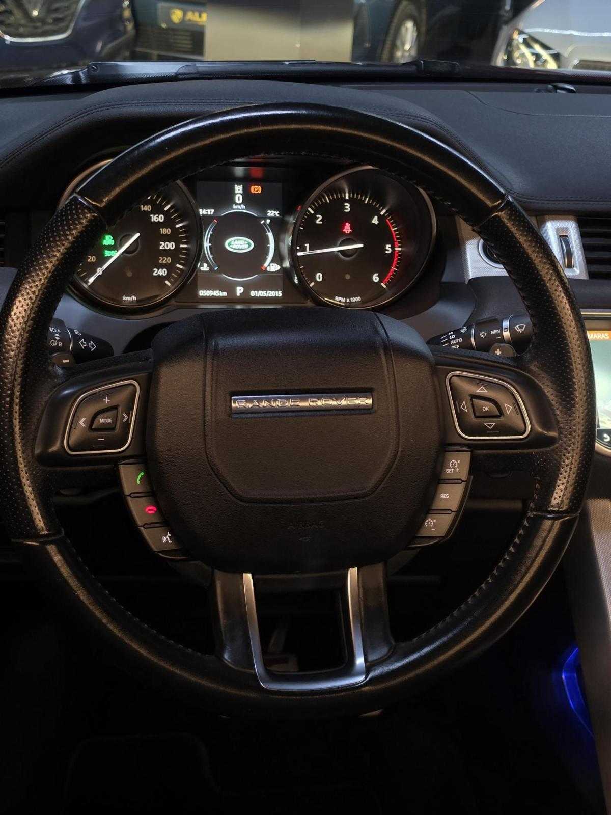 land-rover-range-rover-evoque-2017-diesel-1999cc