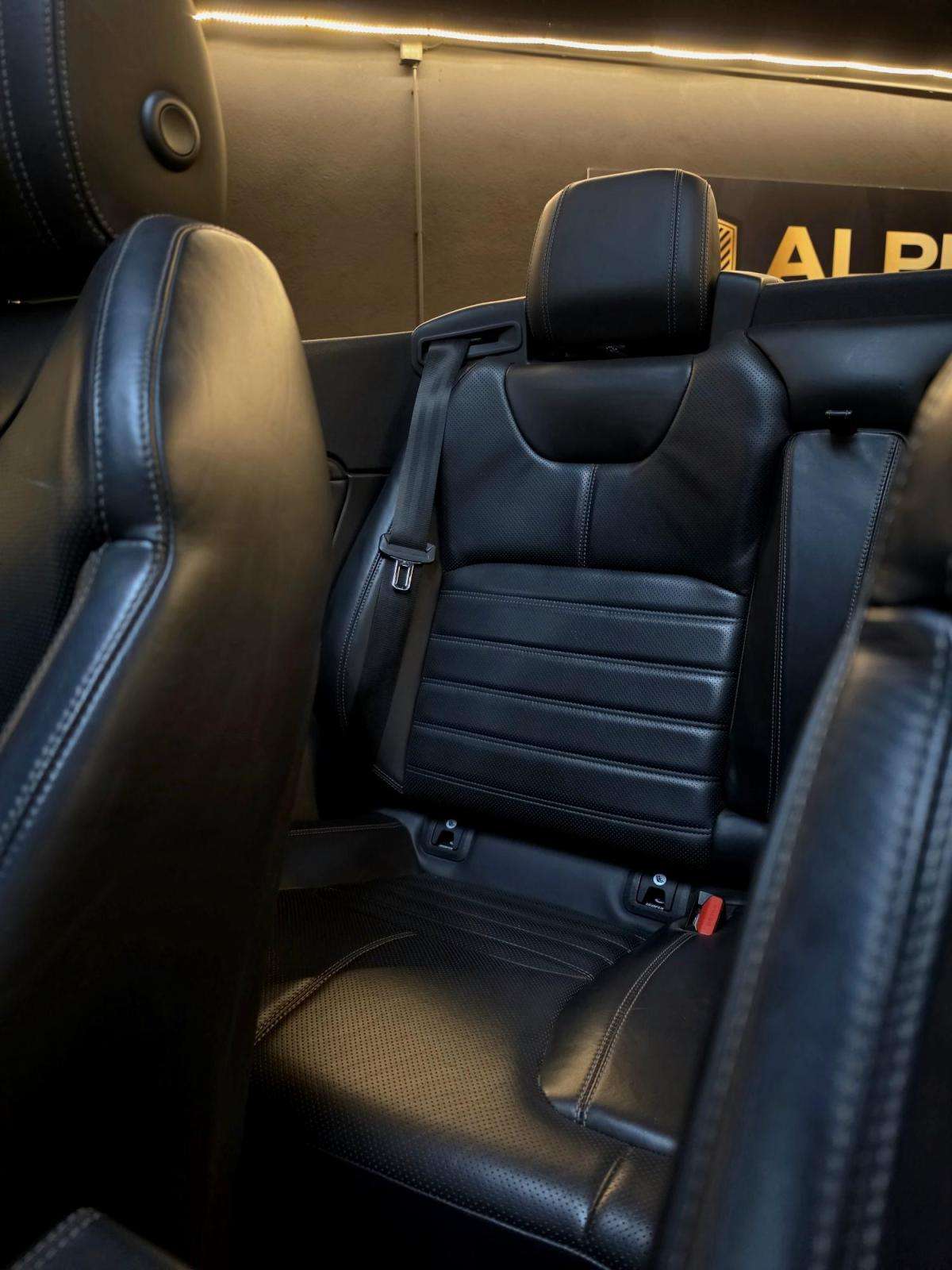 land-rover-range-rover-evoque-2017-diesel-1999cc