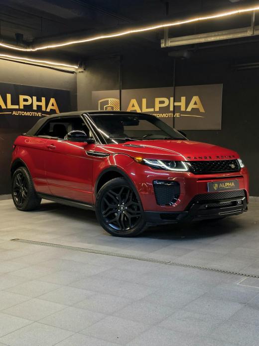 land-rover-range-rover-evoque-2017-diesel-1999cc