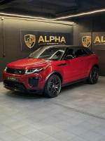 land-rover-range-rover-evoque-2017-diesel-1999cc