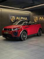 land-rover-range-rover-evoque-2017-diesel-1999cc