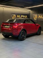 land-rover-range-rover-evoque-2017-diesel-1999cc