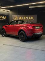 land-rover-range-rover-evoque-2017-diesel-1999cc