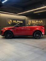 land-rover-range-rover-evoque-2017-diesel-1999cc