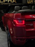 land-rover-range-rover-evoque-2017-diesel-1999cc