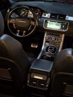land-rover-range-rover-evoque-2017-diesel-1999cc