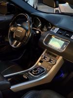 land-rover-range-rover-evoque-2017-diesel-1999cc