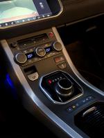 land-rover-range-rover-evoque-2017-diesel-1999cc