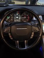 land-rover-range-rover-evoque-2017-diesel-1999cc