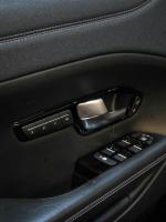 land-rover-range-rover-evoque-2017-diesel-1999cc