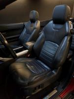 land-rover-range-rover-evoque-2017-diesel-1999cc