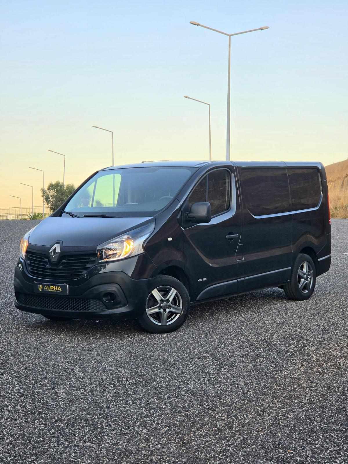 renault-trafic-2015-diesel-1598cc