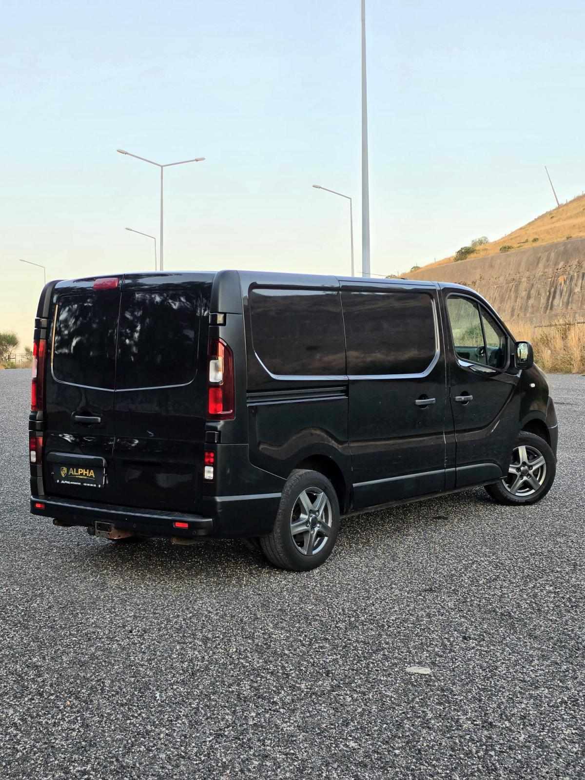 renault-trafic-2015-diesel-1598cc