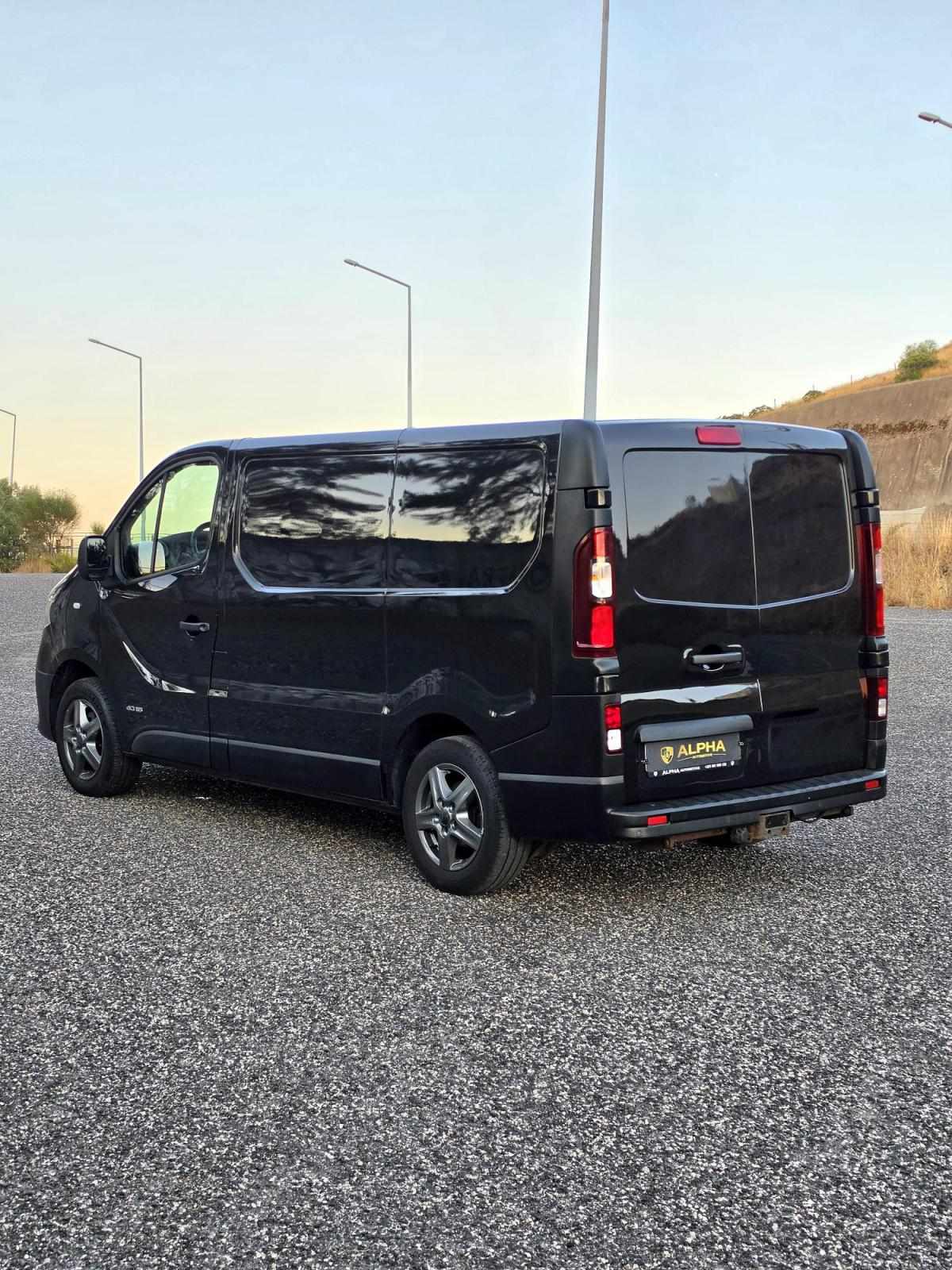 renault-trafic-2015-diesel-1598cc
