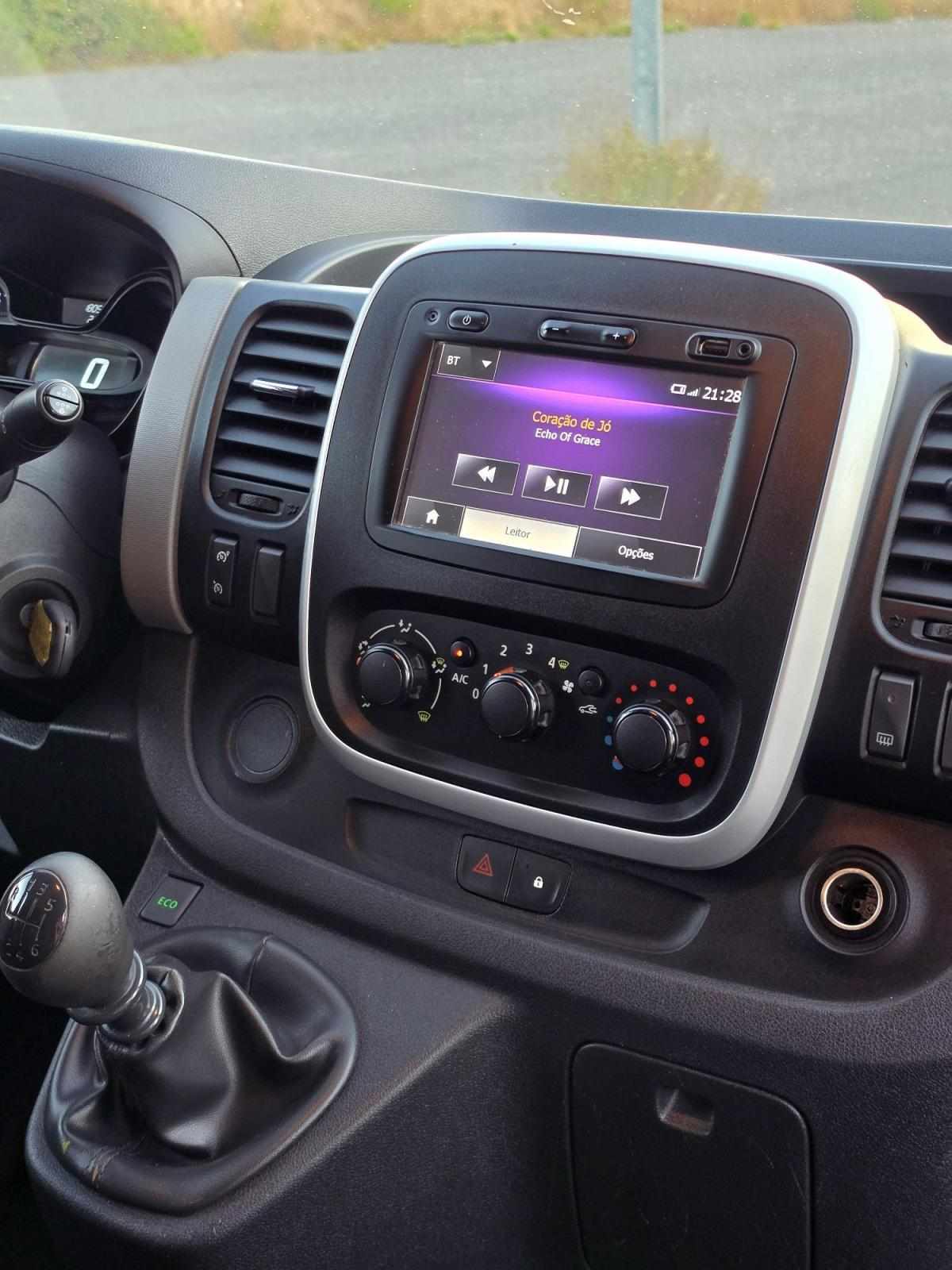 renault-trafic-2015-diesel-1598cc