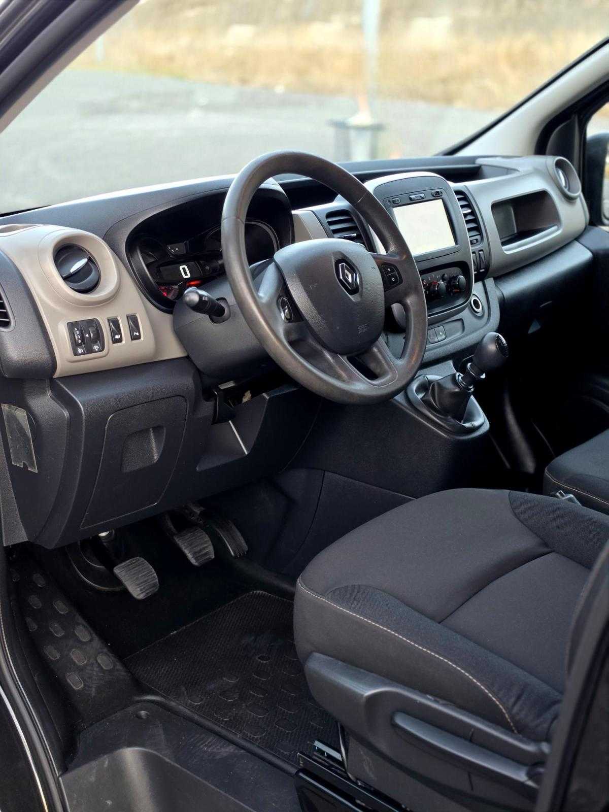renault-trafic-2015-diesel-1598cc