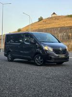 renault-trafic-2015-diesel-1598cc