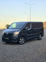 renault-trafic-2015-diesel-1598cc
