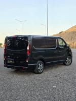 renault-trafic-2015-diesel-1598cc