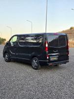 renault-trafic-2015-diesel-1598cc