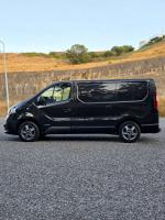 renault-trafic-2015-diesel-1598cc
