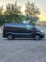 renault-trafic-2015-diesel-1598cc