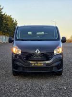 renault-trafic-2015-diesel-1598cc