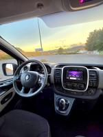 renault-trafic-2015-diesel-1598cc
