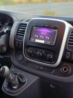 renault-trafic-2015-diesel-1598cc