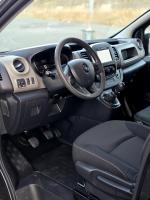 renault-trafic-2015-diesel-1598cc