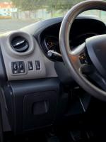 renault-trafic-2015-diesel-1598cc