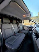 renault-trafic-2015-diesel-1598cc