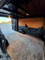 renault-trafic-2015-diesel-1598cc