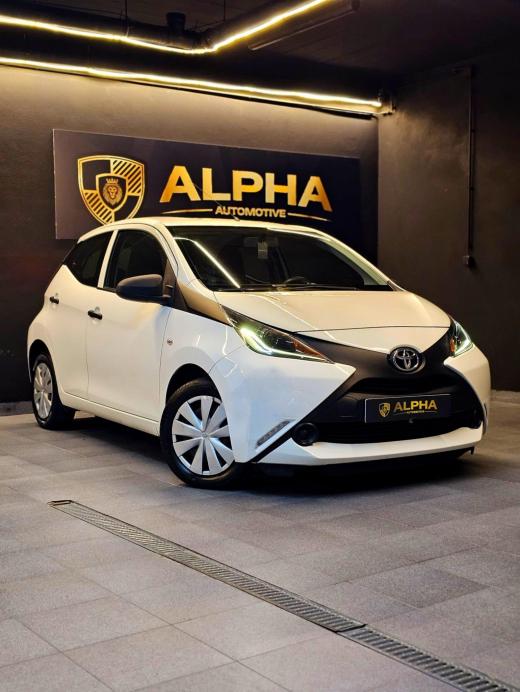toyota-aygo-2017-gasolina-998cc